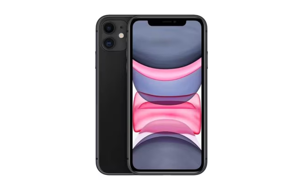 iphone 11 seminovo - 64gb/128gb